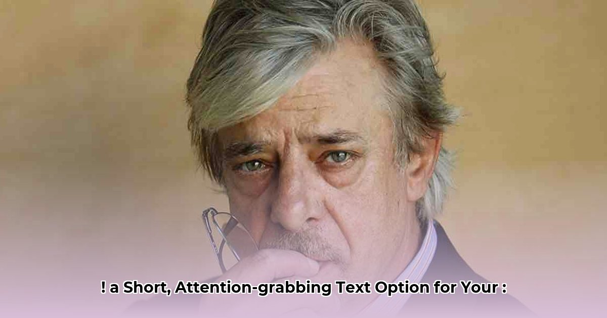 giancarlo-giannini-net-worth